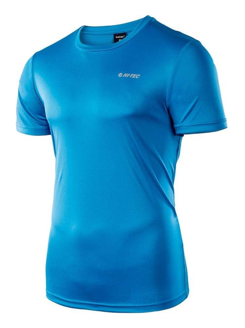 Hi-Tec - T-shirt entraînement SIBIC - Kiabi