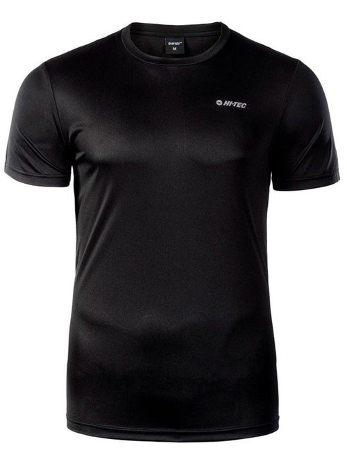 Hi-Tec - T-shirt entraînement SIBIC - Kiabi