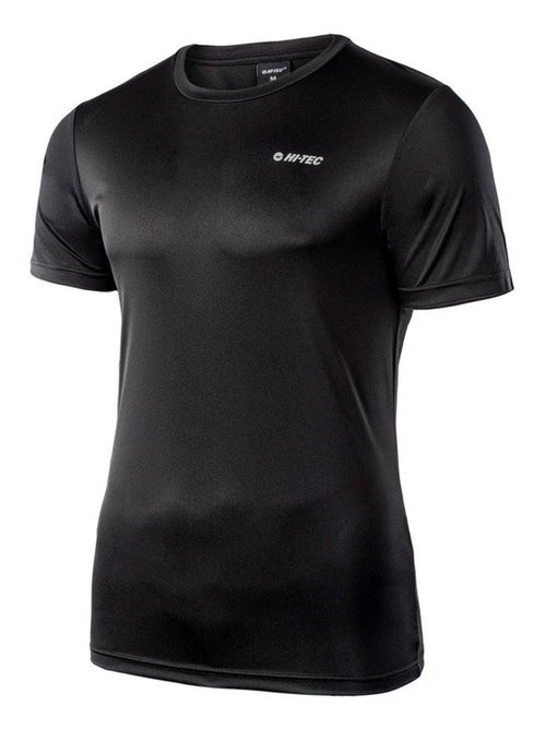 Hi-Tec - T-shirt entraînement SIBIC - Kiabi