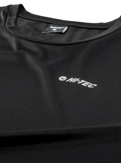 Hi-Tec - T-shirt entraînement SIBIC - Kiabi