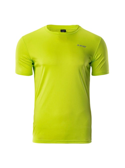 Hi-Tec - T-shirt entraînement SIBIC - Kiabi