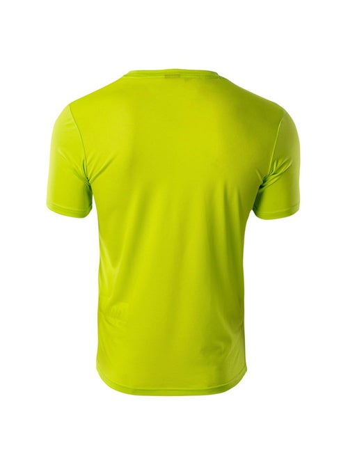 Hi-Tec - T-shirt entraînement SIBIC - Kiabi