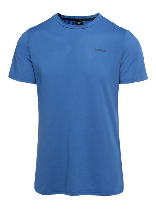 Hi-Tec - T-shirt HADI - Kiabi
