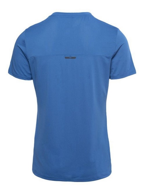 Hi-Tec - T-shirt HADI - Kiabi