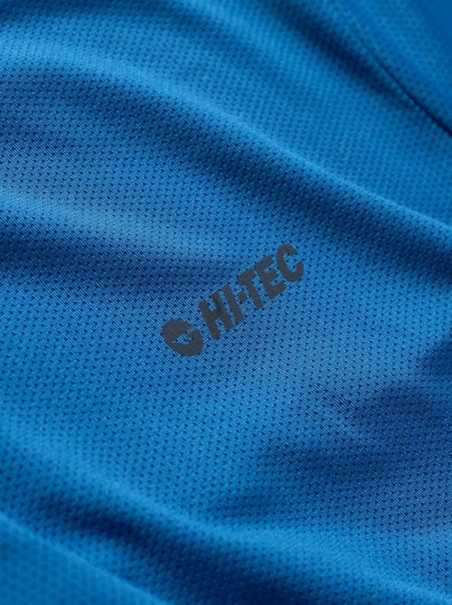 Hi-Tec - T-shirt HADI - Kiabi