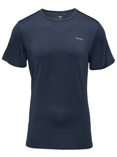 Hi-Tec - T-shirt HADI - Kiabi