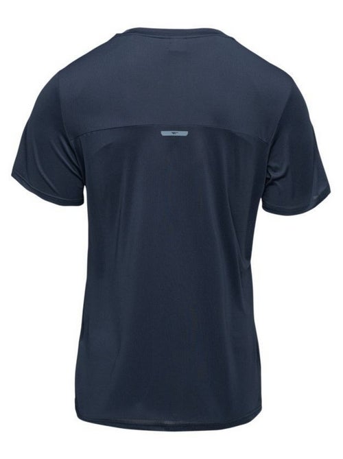 Hi-Tec - T-shirt HADI - Kiabi