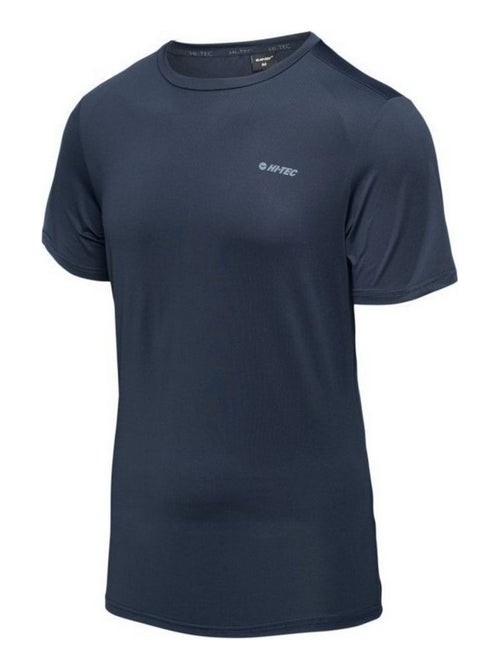 Hi-Tec - T-shirt HADI - Kiabi