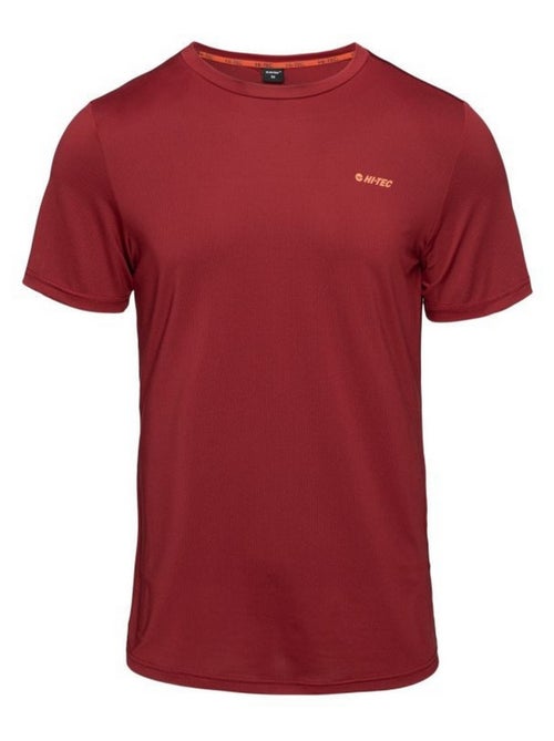 Hi-Tec - T-shirt HADI - Kiabi
