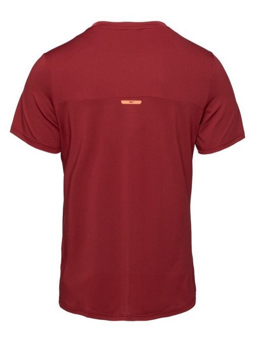Hi-Tec - T-shirt HADI - Kiabi