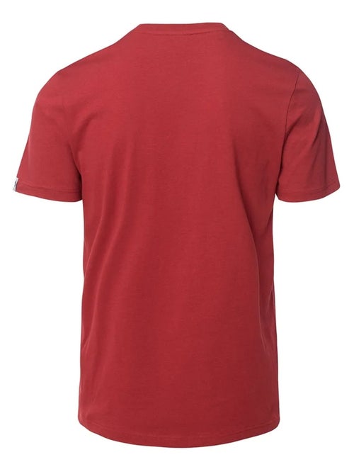 Hi-Tec - T-shirt HAMILONI - Kiabi