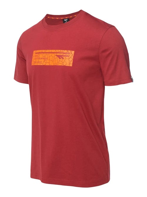 Hi-Tec - T-shirt HAMILONI - Kiabi