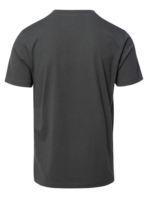 Hi-Tec - T-shirt HAMILONI - Kiabi