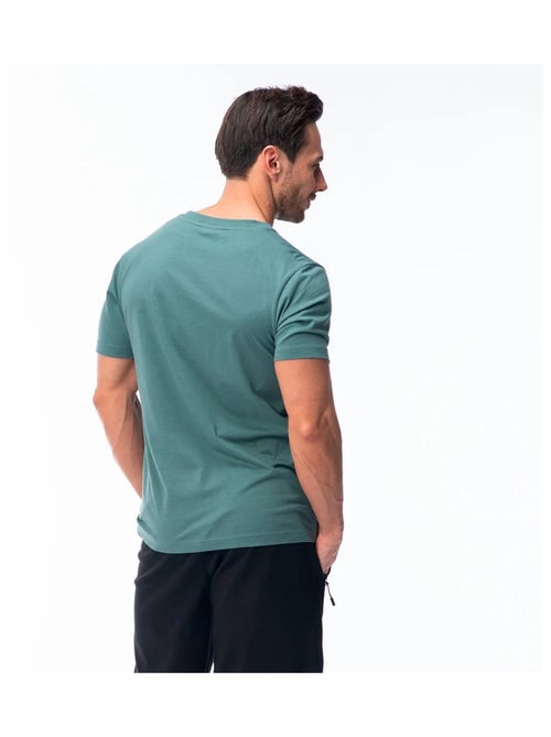 Hi-Tec - T-shirt HAMILONI - Kiabi