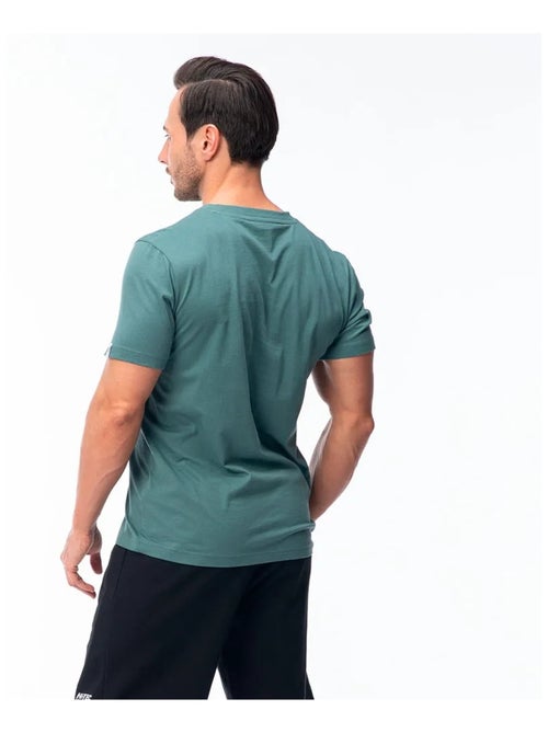 Hi-Tec - T-shirt HAMILONI - Kiabi