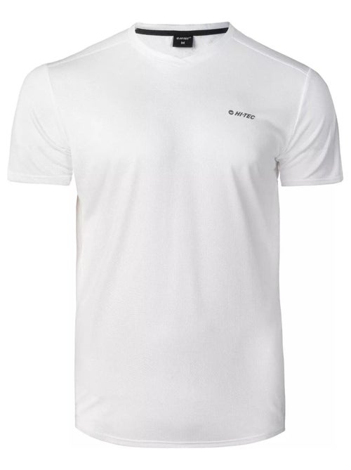 Hi-Tec - T-shirt HICTI - Kiabi