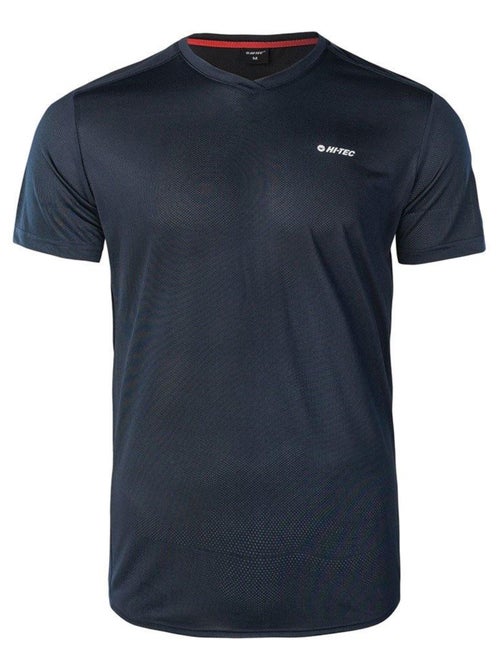 Hi-Tec - T-shirt HICTI - Kiabi