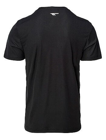 Hi-Tec - T-shirt HILBI