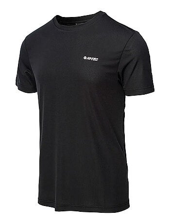 Hi-Tec - T-shirt HILBI