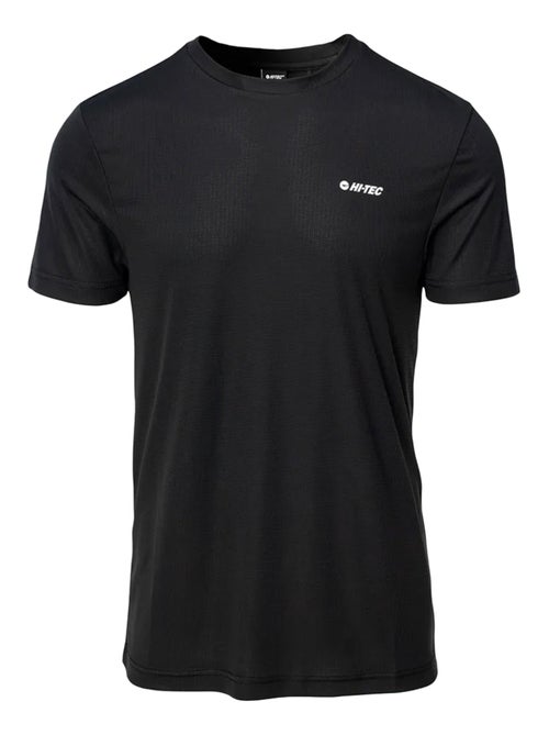 Hi-Tec - T-shirt HILBI - Kiabi