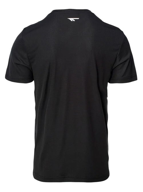 Hi-Tec - T-shirt HILBI - Kiabi