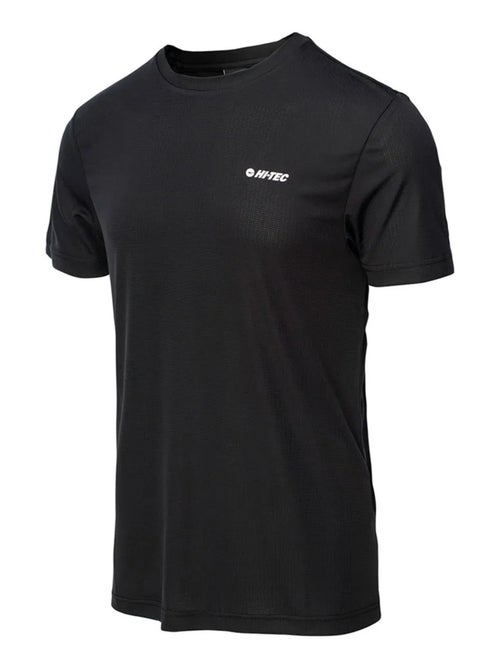 Hi-Tec - T-shirt HILBI - Kiabi