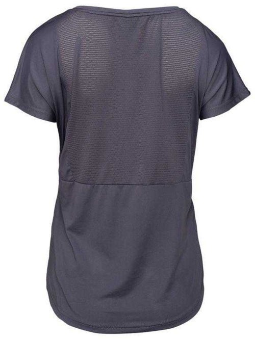 Hi-Tec - T-shirt HINE - Kiabi Hi-Tec - T-shirt HINE - Kiabi