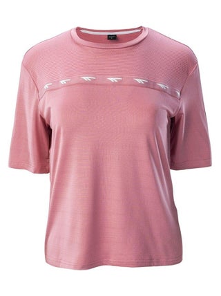 Hi-Tec - T-shirt LADY ELSU
