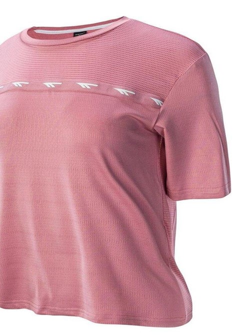 Hi-Tec - T-shirt LADY ELSU - Kiabi