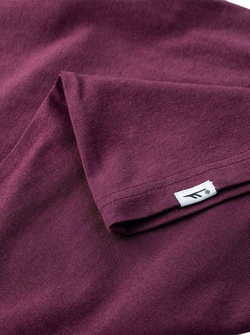 Hi-Tec - T-shirt LADY PURO - Kiabi