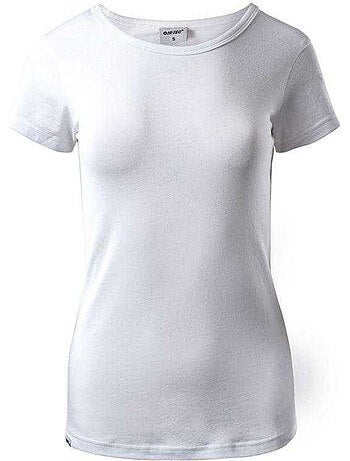 Hi-Tec - T-shirt LADY PURO