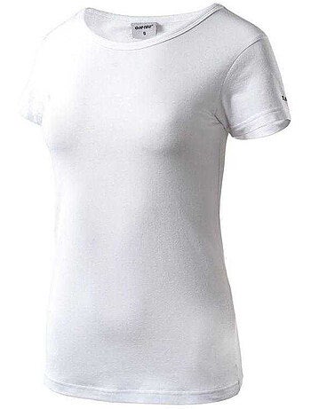 Hi-Tec - T-shirt LADY PURO