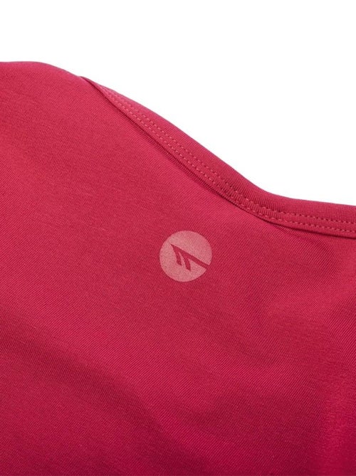 Hi-Tec - T-shirt LADY PURO - Kiabi