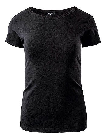 Hi-Tec - T-shirt LADY PURO