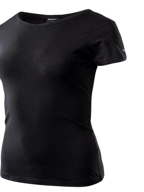 Hi-Tec - T-shirt LADY PURO - Kiabi