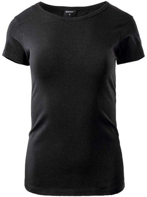 Hi-Tec - T-shirt LADY PURO - Kiabi Hi-Tec - T-shirt LADY PURO - Kiabi