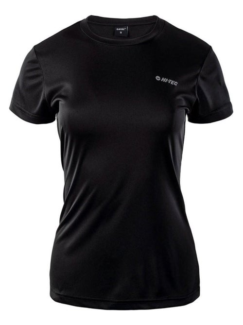 Hi-Tec - T-shirt LADY SIBIC - Kiabi