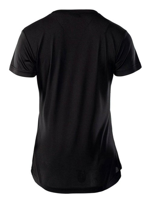 Hi-Tec - T-shirt LADY SIBIC - Kiabi