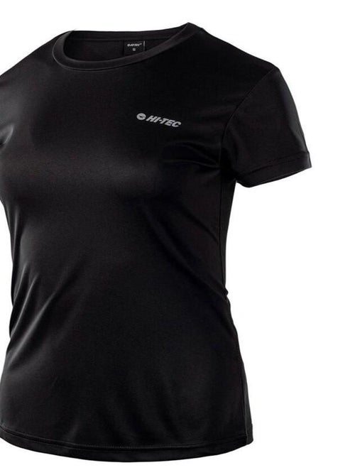 Hi-Tec - T-shirt LADY SIBIC - Kiabi