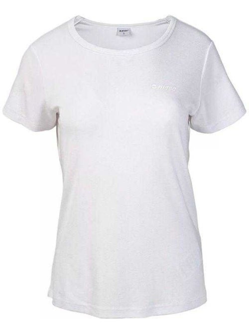 Hi-Tec - T-shirt LOFE - Kiabi Hi-Tec - T-shirt LOFE - Kiabi