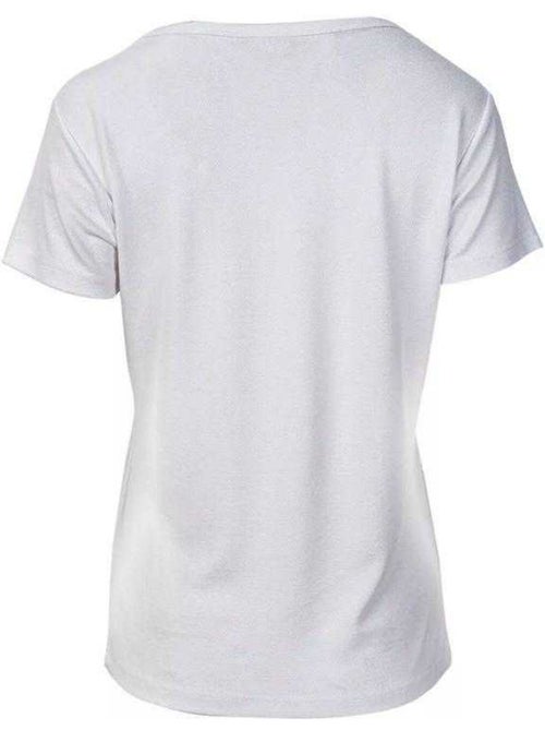 Hi-Tec - T-shirt LOFE - Kiabi Hi-Tec - T-shirt LOFE - Kiabi