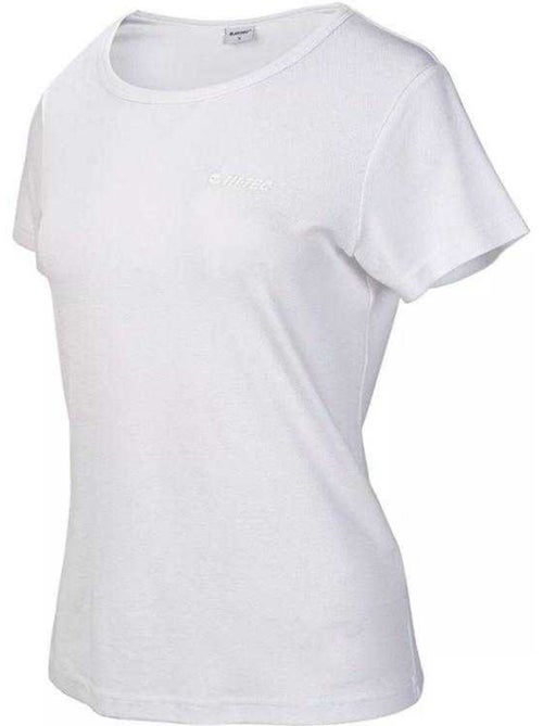Hi-Tec - T-shirt LOFE - Kiabi Hi-Tec - T-shirt LOFE - Kiabi