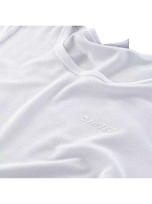 Hi-Tec - T-shirt LOFE - Kiabi Hi-Tec - T-shirt LOFE - Kiabi