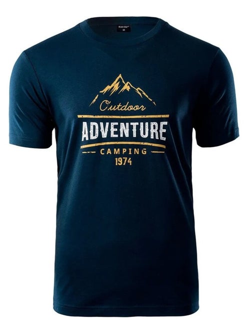 Hi-Tec - T-shirt LORE - Kiabi
