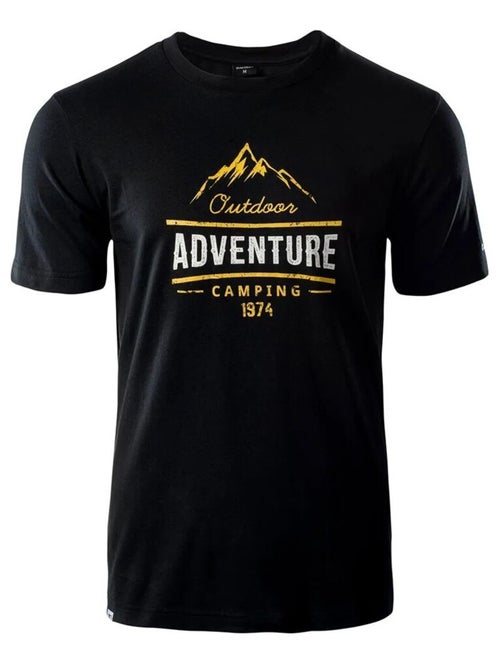 Hi-Tec - T-shirt LORE - Kiabi