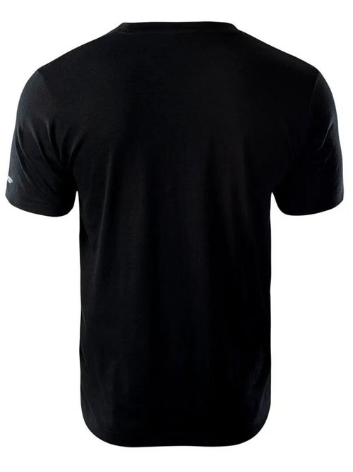 Hi-Tec - T-shirt LORE - Kiabi