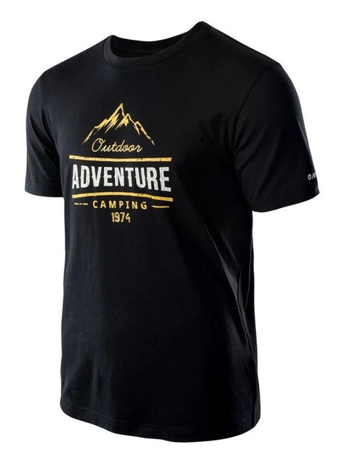 Hi-Tec - T-shirt LORE - Kiabi