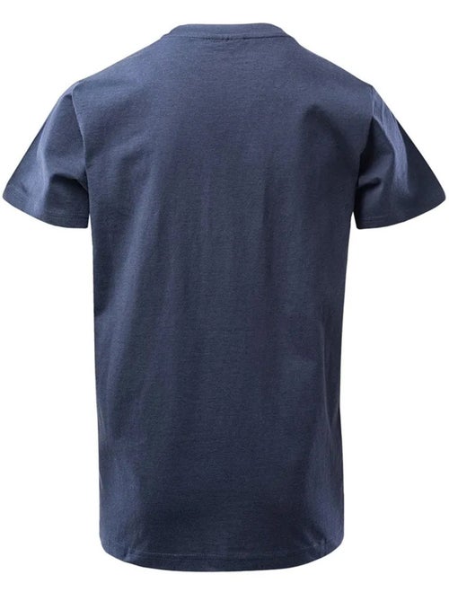 Hi-Tec - T-shirt manches courtes ARTO - Kiabi