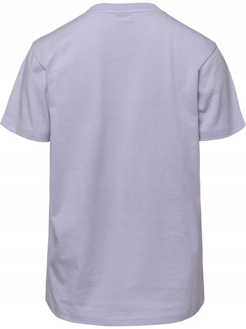 Hi-Tec - T-shirt manches courtes GLADYS - Kiabi