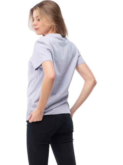 Hi-Tec - T-shirt manches courtes GLADYS - Kiabi